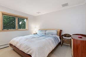 27 Bachelors Gulch Road 5 Bedroom Home by RedAwning