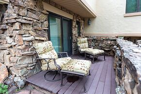 27 Bachelors Gulch Road 5 Bedroom Home by RedAwning