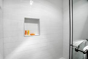 27 Bachelors Gulch Road 5 Bedroom Home by RedAwning