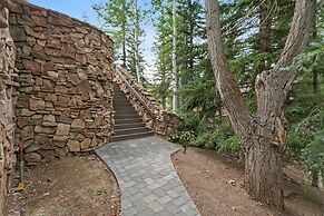 27 Bachelors Gulch Road 5 Bedroom Home by RedAwning