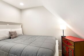 27 Bachelors Gulch Road 5 Bedroom Home by RedAwning