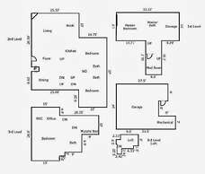27 Bachelors Gulch Road 5 Bedroom Home by RedAwning
