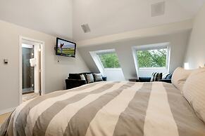 27 Bachelors Gulch Road 5 Bedroom Home by RedAwning