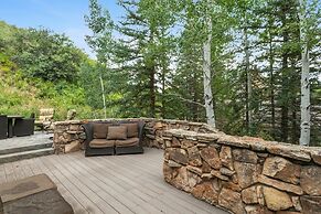 27 Bachelors Gulch Road 5 Bedroom Home by RedAwning