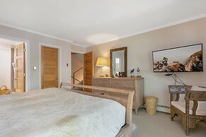 27 Bachelors Gulch Road 5 Bedroom Home by RedAwning