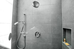 27 Bachelors Gulch Road 5 Bedroom Home by RedAwning