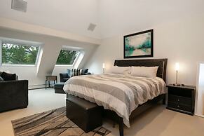 27 Bachelors Gulch Road 5 Bedroom Home by RedAwning