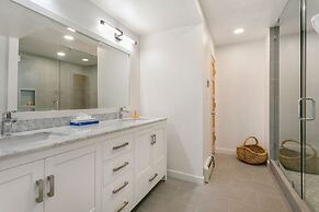 27 Bachelors Gulch Road 5 Bedroom Home by RedAwning