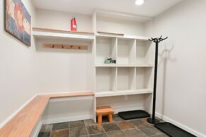 27 Bachelors Gulch Road 5 Bedroom Home by RedAwning