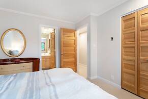 27 Bachelors Gulch Road 5 Bedroom Home by RedAwning