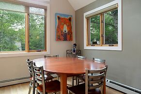 27 Bachelors Gulch Road 5 Bedroom Home by RedAwning