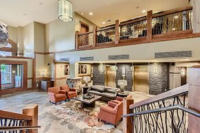 New Listing! One Ski Hill Escape 3 Bedroom Condo by RedAwning