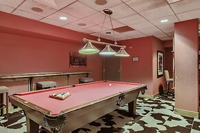 New Listing! One Ski Hill Escape 3 Bedroom Condo by RedAwning