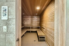 New Listing! One Ski Hill Escape 3 Bedroom Condo by RedAwning