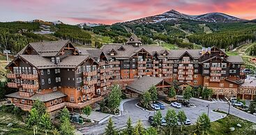 New Listing! One Ski Hill Escape 3 Bedroom Condo by RedAwning