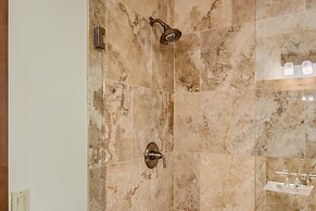 New Listing! One Ski Hill Escape 3 Bedroom Condo by RedAwning