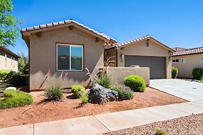 Hidden Treasure #15 6 Bedroom Home