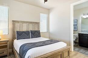 Hidden Treasure #15 6 Bedroom Home