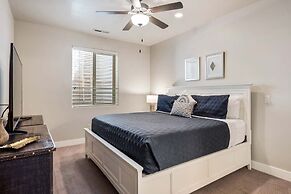 Hidden Treasure #15 6 Bedroom Home