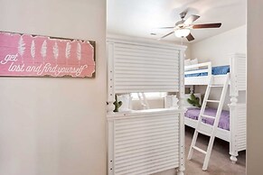 Hidden Treasure #15 6 Bedroom Home