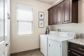 Hidden Treasure #15 6 Bedroom Home