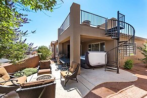 Hidden Treasure #15 6 Bedroom Home