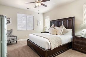 Hidden Treasure #15 6 Bedroom Home