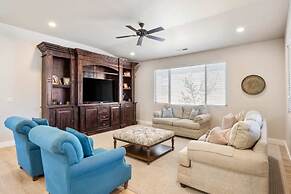 Hidden Treasure #15 6 Bedroom Home