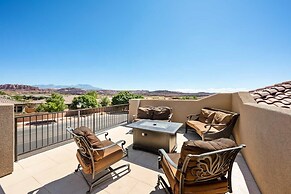 Hidden Treasure #15 6 Bedroom Home