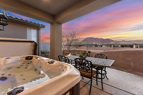 Hidden Treasure #15 6 Bedroom Home