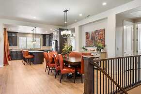 Hidden Treasure #15 6 Bedroom Home