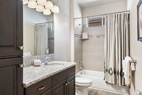 Hidden Treasure #15 6 Bedroom Home