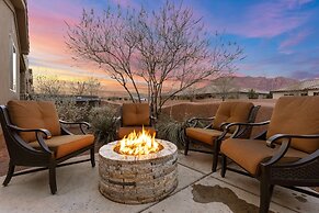 Hidden Treasure #15 6 Bedroom Home