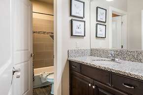 Hidden Treasure #15 6 Bedroom Home