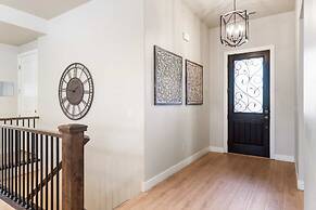 Hidden Treasure #15 6 Bedroom Home