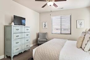 Hidden Treasure #15 6 Bedroom Home