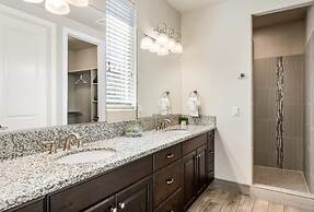 Hidden Treasure #15 6 Bedroom Home