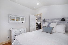 Niwot Cabin - Stay In Rocky Mountain National Park - Estes Park - New