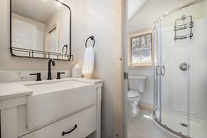 Niwot Cabin - Stay In Rocky Mountain National Park - Estes Park - New