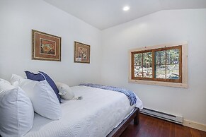 Niwot Cabin - Stay In Rocky Mountain National Park - Estes Park - New