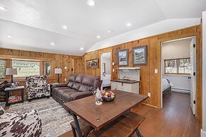 Niwot Cabin - Stay In Rocky Mountain National Park - Estes Park - New