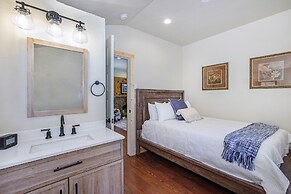 Niwot Cabin - Stay In Rocky Mountain National Park - Estes Park - New