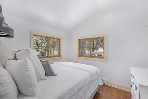 Niwot Cabin - Stay In Rocky Mountain National Park - Estes Park - New