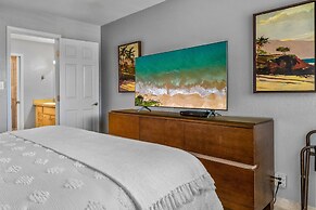 Napili Point B35 1 Bedroom Condo