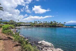 Napili Point B35 1 Bedroom Condo