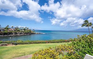 Napili Point B35 1 Bedroom Condo