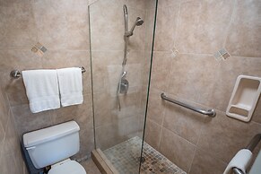 Napili Point B35 1 Bedroom Condo