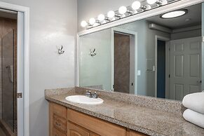 Napili Point B35 1 Bedroom Condo