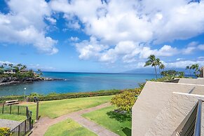 Napili Point B35 1 Bedroom Condo