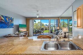 Napili Point B35 1 Bedroom Condo